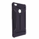 BlackBerry Z10
