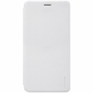 Sony KD-65X9005A1