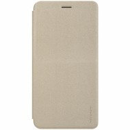 Sony KD-65X9005A1