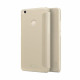 BlackBerry Z10