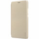 BlackBerry Z10