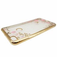 Sony KD-65X9005A1