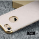 BlackBerry Z10