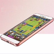 Sony KD-65X9005A1