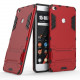 BlackBerry Z10