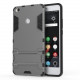 BlackBerry Z10