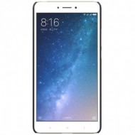 Sony KD-65X9005A1