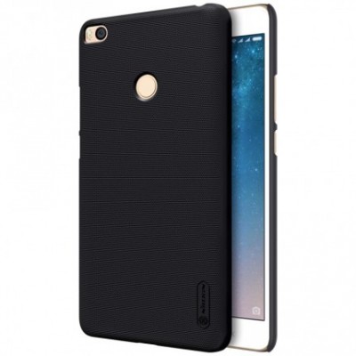 BlackBerry Z10