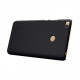 BlackBerry Z10