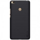 BlackBerry Z10