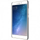 BlackBerry Z10
