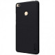 BlackBerry Z10
