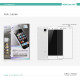 BlackBerry Z10