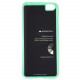 BlackBerry Z10