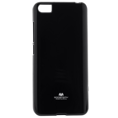 BlackBerry Z10