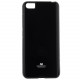 BlackBerry Z10