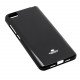 BlackBerry Z10