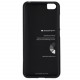 BlackBerry Z10