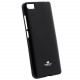 BlackBerry Z10
