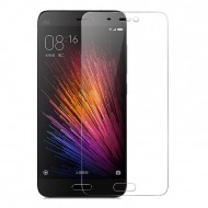 Гибкое защитное стекло BestSuit Flexible для Xiaomi MI5 / MI5 Pro Прозрачное