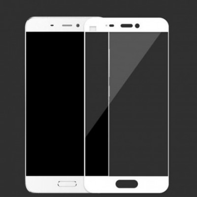 BlackBerry Z10