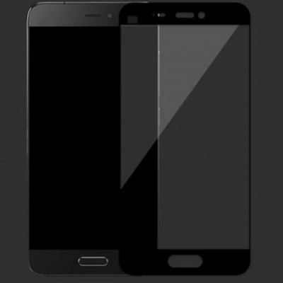 BlackBerry Z10