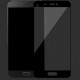 BlackBerry Z10