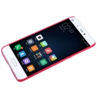 Sony KD-65X9005A1
