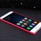 BlackBerry Z10
