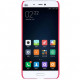 BlackBerry Z10