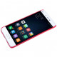 BlackBerry Z10
