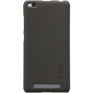 Sony KD-65X9005A1
