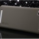 BlackBerry Z10