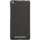 BlackBerry Z10