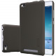 BlackBerry Z10