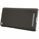 BlackBerry Z10