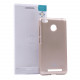 BlackBerry Z10