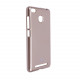 BlackBerry Z10