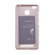 BlackBerry Z10