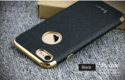 BlackBerry Z10