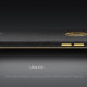 BlackBerry Z10
