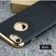 BlackBerry Z10