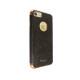 BlackBerry Z10