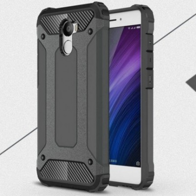 BlackBerry Z10