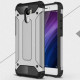 BlackBerry Z10