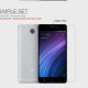 BlackBerry Z10