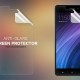 BlackBerry Z10