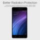 BlackBerry Z10