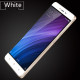 BlackBerry Z10