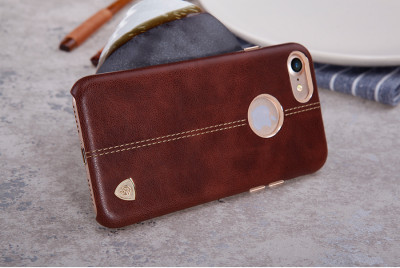 BlackBerry Z10